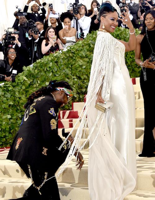 chainz proposal met gala_zpsikzoqz