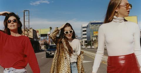 wp content/uploads///haim_billboard_wide defbbedaadbd s c