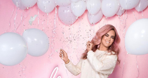 wp content/uploads///IMG_