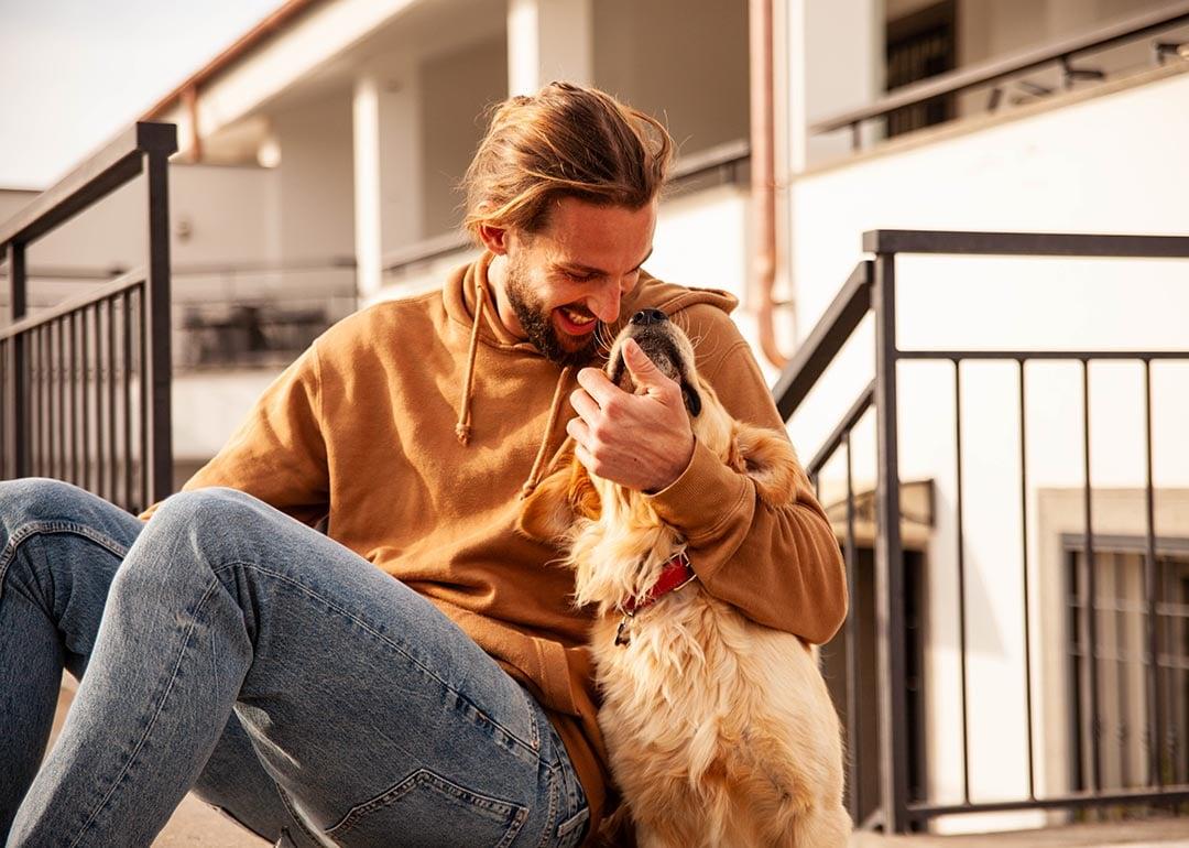 From stuck to unstuck: Signs therapy is starting to work