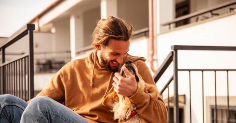 From stuck to unstuck: Signs therapy is starting to work