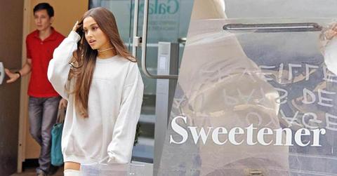 wp content/uploads///arianna_main