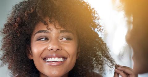 wp content/uploads///Natural Hair