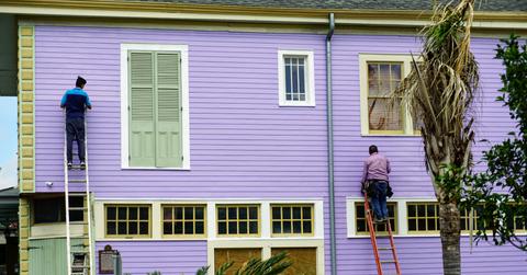 wp content/uploads///home repairs