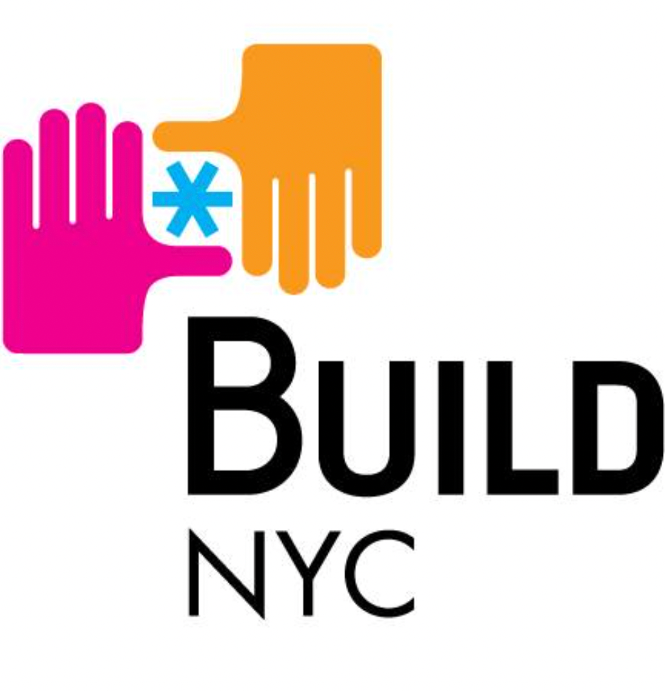 Entrepreneurs of the Future: BUILD's Transformative Impact on NYC Youth