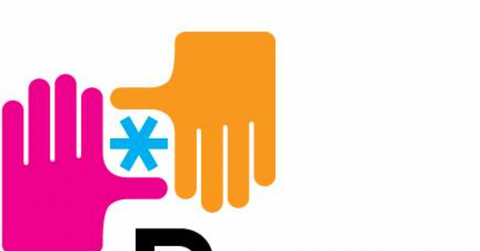 Entrepreneurs of the Future: BUILD's Transformative Impact on NYC Youth