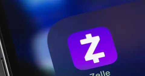 Primakov // Shutterstock