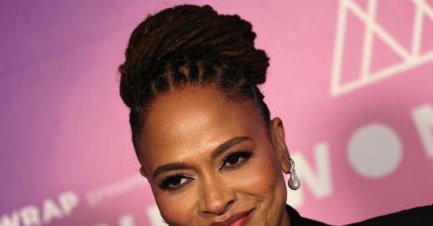 Ava DuVernay