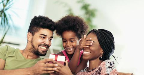 adriaticfoto // Shutterstock