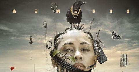 wp content/uploads///Bombshell tbarz