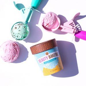 wp content/uploads///BB_So_Icy_w_Scoops___fcbff df f f cdabe x