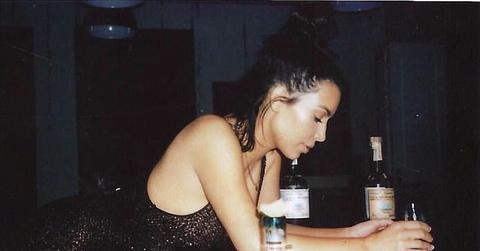 wp content/uploads///kimkshots