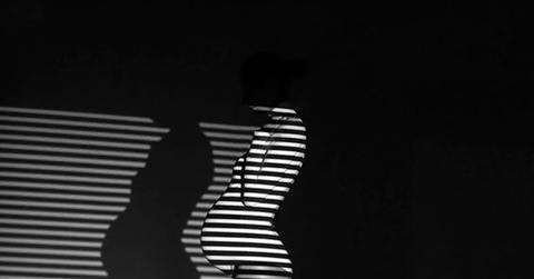 wp content/uploads///fafffccdcaf