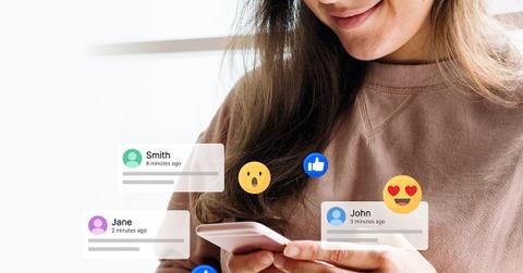 95% of Americans hear therapy words daily. Here are the 9 we misuse most