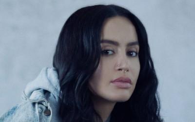 wp content/uploads///Dafina