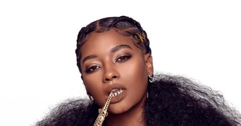 wp content/uploads///IMG_