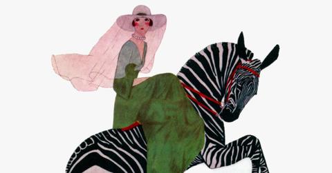 wp content/uploads/// tattly vintage vogue temporary tattoos