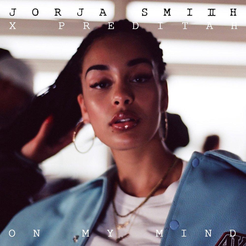 https://genius.com/Jorja-smith-on-my-mind-lyrics