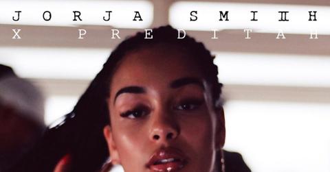 https://genius.com/Jorja-smith-on-my-mind-lyrics