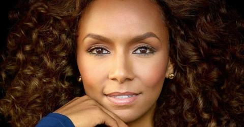 Janet Mock And Netflix Just Made History
