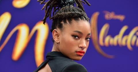 wp content/uploads///willow smith