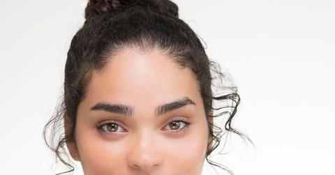 wp content/uploads///BO