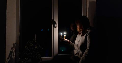 How Stranger Things fans can keep their power on when reality gets weird