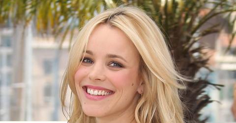 wp content/uploads///McAdams