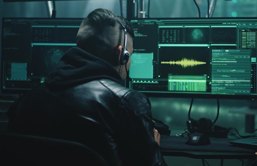 Frame Stock Footage // Shutterstock