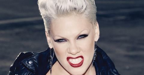 wp content/uploads///Pink