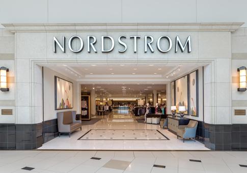 wp content/uploads///Nordstrom store front