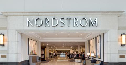 wp content/uploads///Nordstrom store front