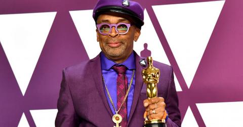 wp content/uploads///Lee