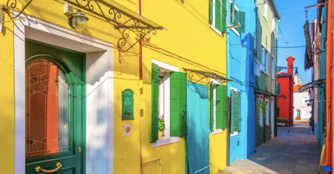 5 Tips to Prepare for Buying Your First Home