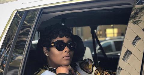 wp content/uploads///ACDB CF D DBBCAC