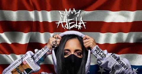 wp content/uploads///ICWpFxx