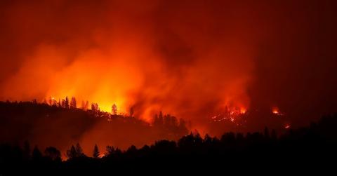 wp content/uploads///bombshell fire