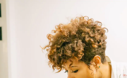 wp content/uploads///Kelis and Airbnb