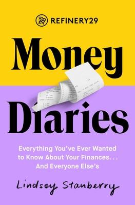 wp content/uploads///refinery money diaries _lg