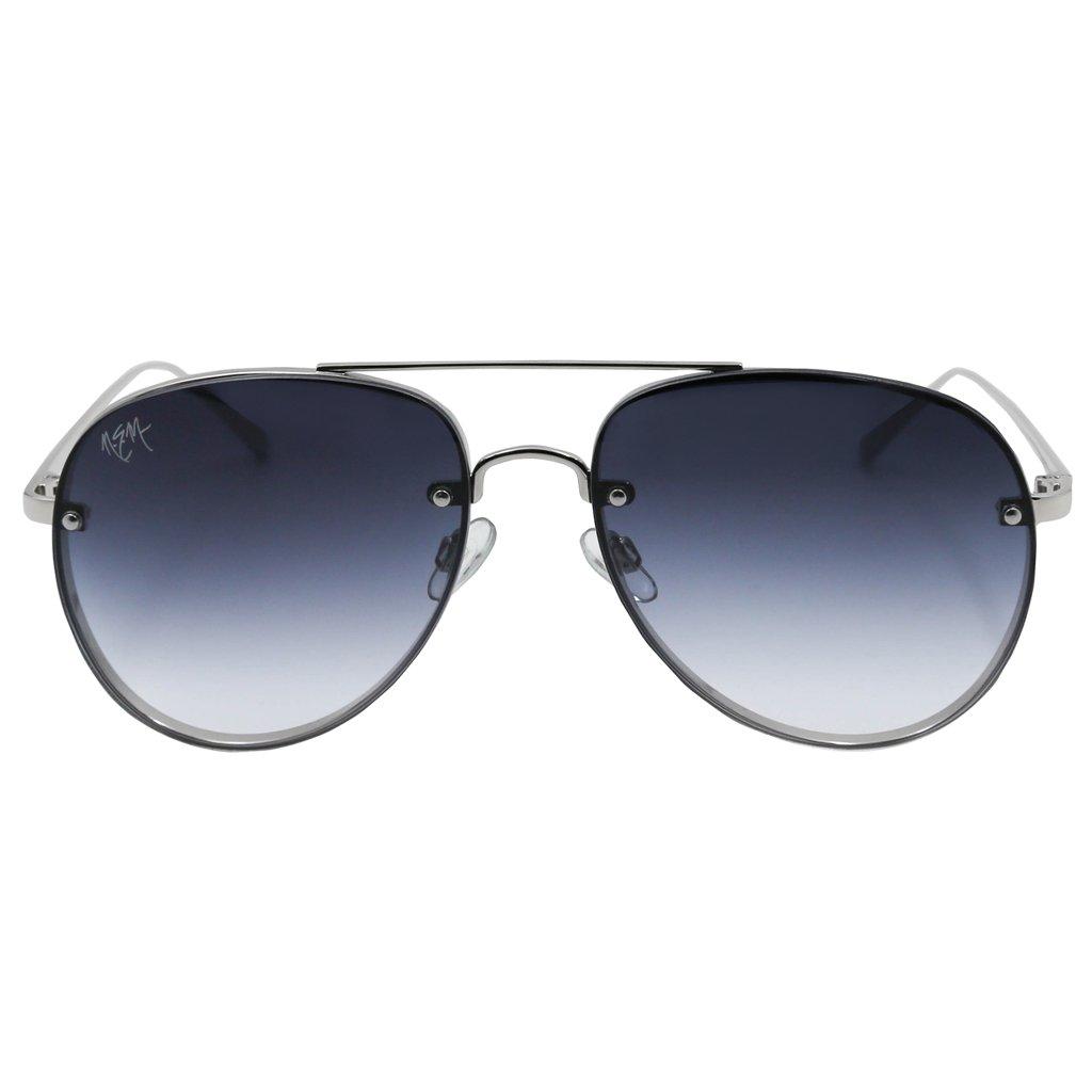 wp content/uploads///midnight blue sunnies