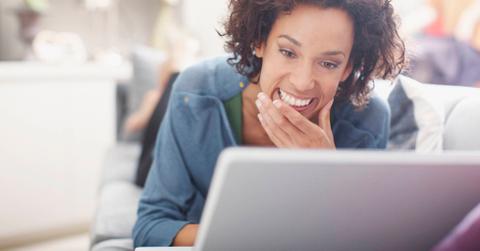 wp content/uploads///FiveCareerBlogsEveryGirlShouldRead