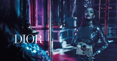 wp content/uploads///Top Five Fashion Campaigns Featuring Our Black Faves