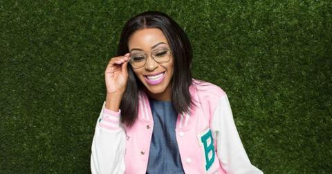 wp content/uploads///IMG_