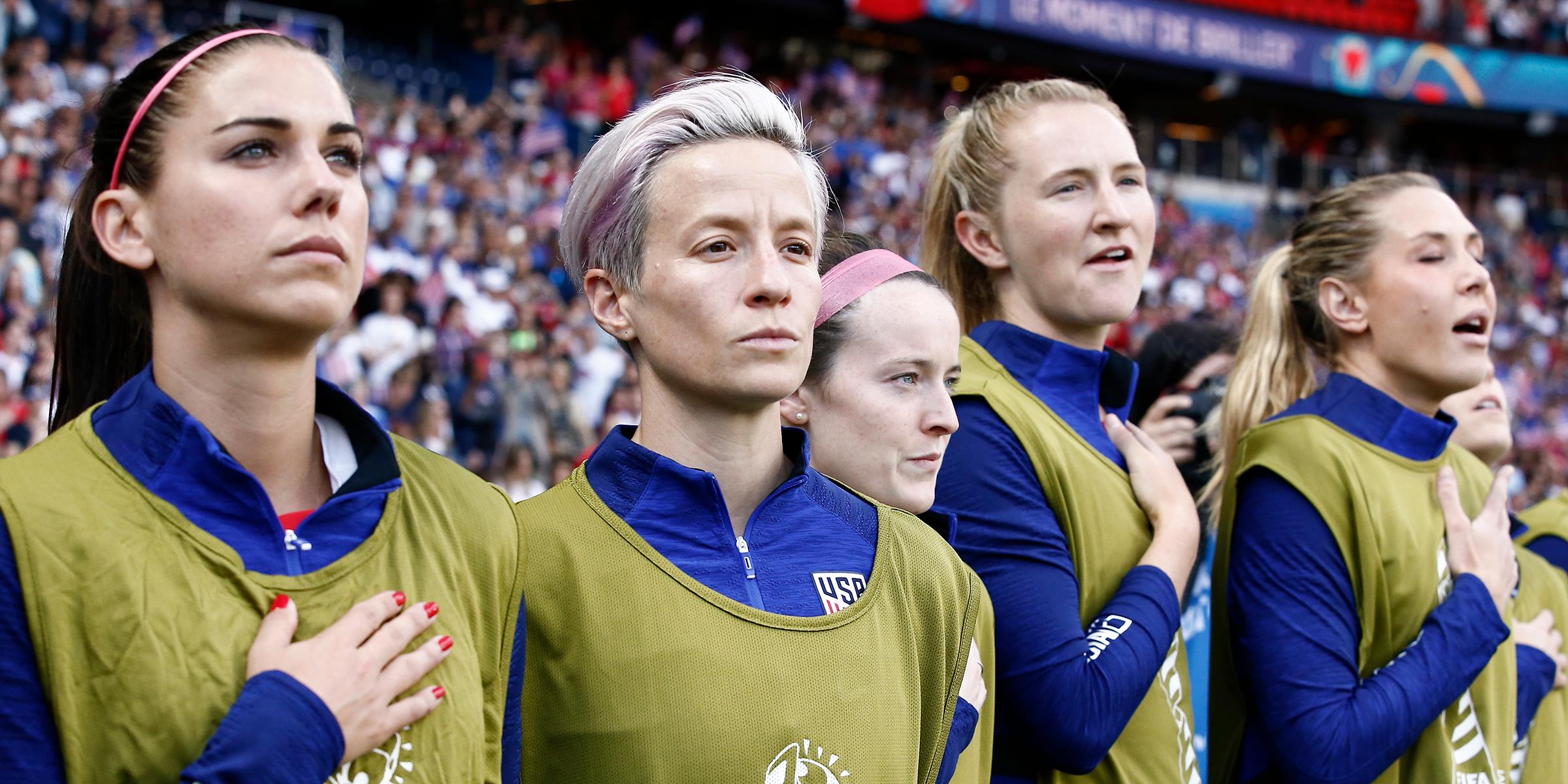 wp content/uploads///Megan Rapinoe