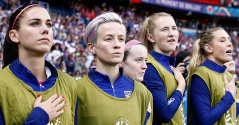 wp content/uploads///Megan Rapinoe