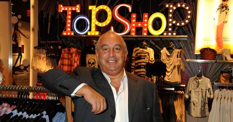 wp content/uploads///article FDDC _x_large