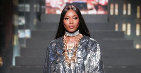 wp content/uploads///Bombshell hm