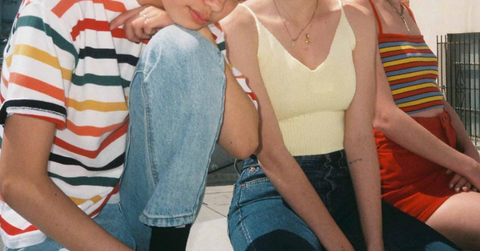 wp content/uploads///Screen Shot at