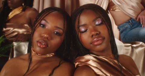 wp content/uploads///Screen Shot    at