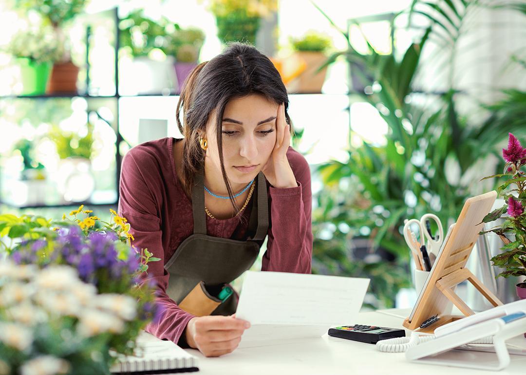 https://www.cheapinsurance.com/blog/breaking-the-bank-why-small-business-insurance-costs-keep-climbing-in-2025